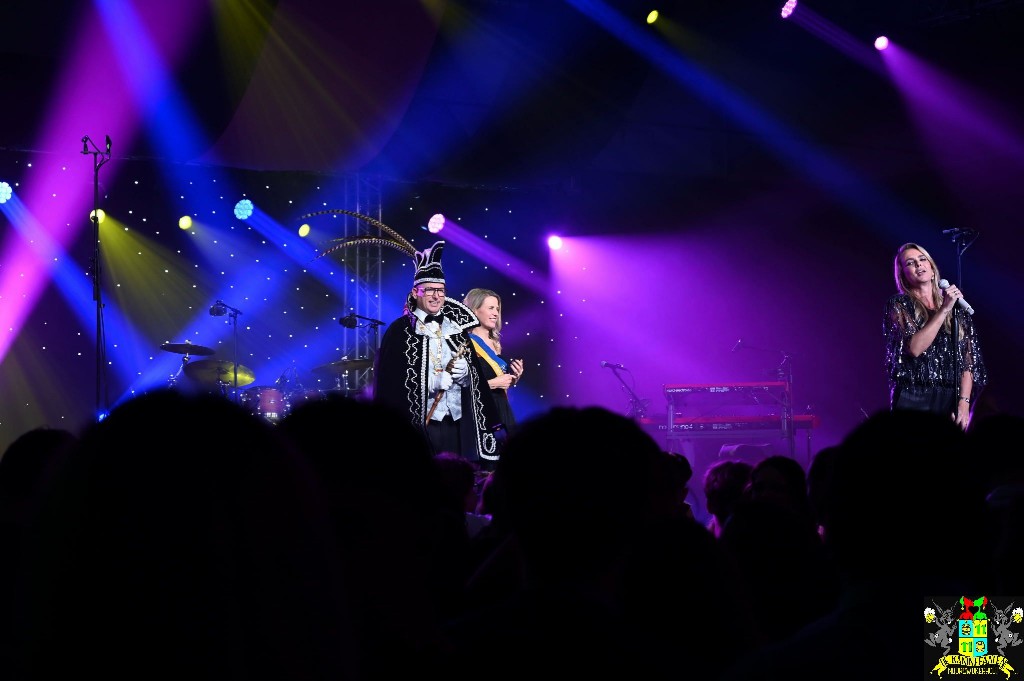 ../Images/11-11 2025 798.jpg